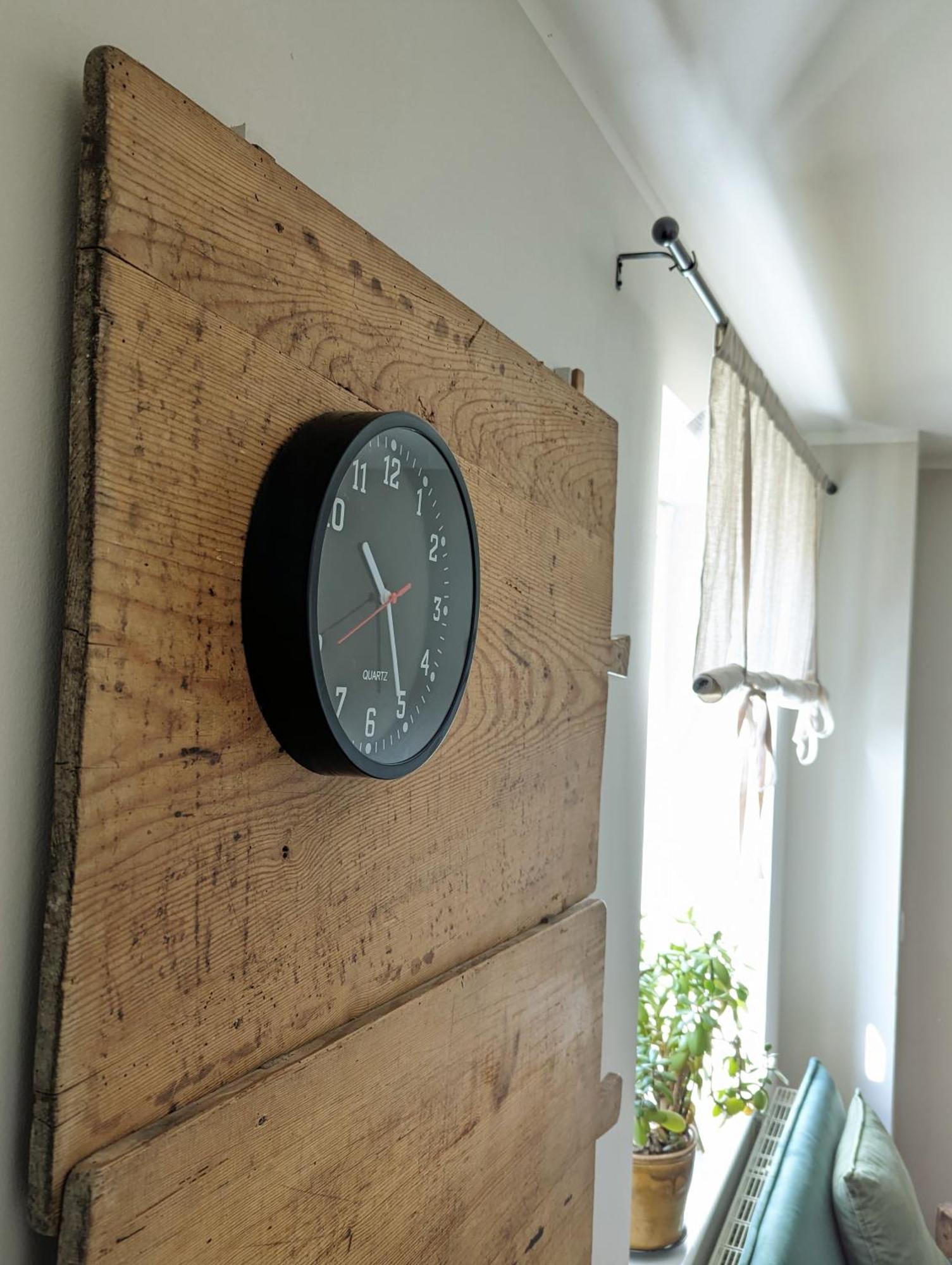 Spechtnest Apartment Naumburg  Luaran gambar